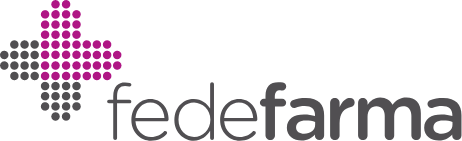 Clausura Fedefarma
